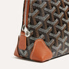 GOYARD Kosmetiktasche VENDOTPMLTY33CL03P / Damentasche 158370488 [P]