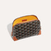 GOYARD Kosmetiktasche VENDOTPMLTY33CL03P / Damentasche 158370488 [P]