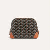GOYARD Kosmetiktasche VENDOTPMLTY33CL03P / Damentasche 158370488 [P]