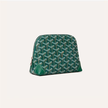 GOYARD Kosmetiktasche VENDOTPMLTY33CL09P / Damen Tasche 158370490 [P]