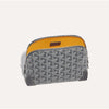 Goyard Cosmetic Pouch 158370495 [P]