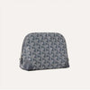 Goyard Cosmetic Pouch 158370495 [P]