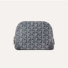 Goyard Cosmetic Pouch 158370495 [P]