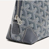 Goyard Cosmetic Pouch 158370495 [P]