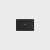 CELINE カード財布 - グレインカーフスキン 158370511 [P]
