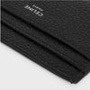 CELINE カード財布 - グレインカーフスキン 158370511 [P]