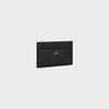 CELINE カード財布 - グレインカーフスキン 158370511 [P]