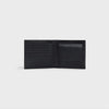 Celine Bifold Wallet - Grain Calfskin 10C873BEN 38SI / Men's Wallet 158370512 [P]