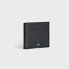 Celine Bifold Wallet - Grain Calfskin 10C873BEN 38SI / Men's Wallet 158370512 [P]