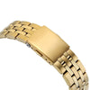 Citizen Men's Watch BF2013-56P 157855939 [P]