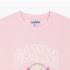 GANNI Frauen Sweatshirt 157204285 [P]