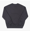 GANNI Pullover für Damen 157204279 [P]
