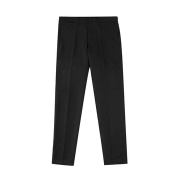 J Lindeberg Men's Long Pants 157204390 [P]