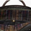Barbour Document Bag 157318184 [P]