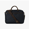 Barbour Document Bag 157318184 [P]