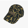 GANNI B3020038 028 レディース ボールキャップ 157204162 [P]