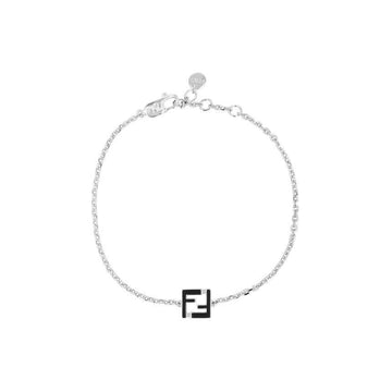 Fendi Men's Bracelet 157204030 [P]