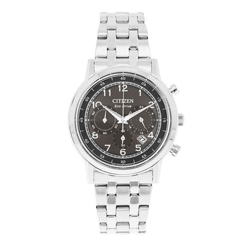 Citizen Men's Watch CA4630-53E 157203929 [P]
