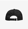 AMI UCP268 PA0037 001 Unisex Baseballkappe 157202296 [P]