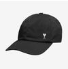 AMI UCP268 PA0037 001 Unisex Baseballkappe 157202296 [P]