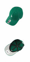 47 BRAND 公用ボールキャップ 157202124 [P]