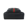 GUCCI オフィディア レザー ミディアム メンズ バックパック 37506Y 158371860 [P]