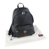 GUCCI オフィディア レザー ミディアム メンズ バックパック 37506Y 158371860 [P]