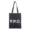 APC Umweltfreundliche Tragetasche in Indigo 155627930 [P]