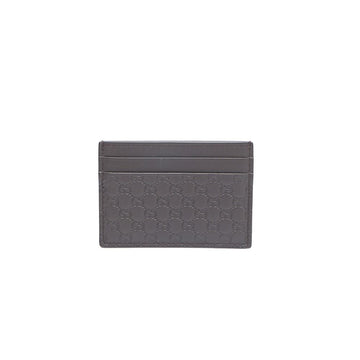 Gucci Micro Card Holder 262837 kk62473629 158373116 [P]