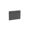 GUCCI Mikro-SIM Kartenetui 262837 158373116 [P]