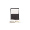 GUCCI Mikro-SIM Kartenetui 262837 158373116 [P]
