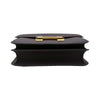 HERMES Konstantin 24 Tasche in tiefem Lila (D) 158373145 [P]