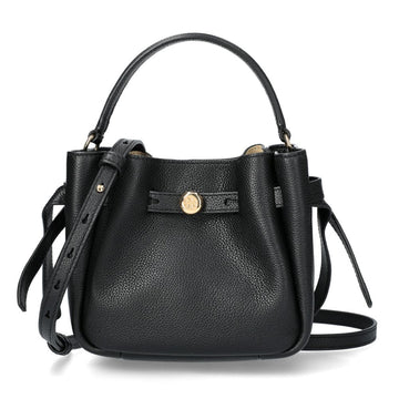 TORY BURCH ミニバケツバッグ 158373179 [P]