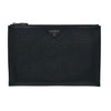 PRADA Toro Clutch Bag mit Dreieckslogo 158373867 [P]