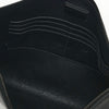 PRADA Toro Clutch Bag mit Dreieckslogo 158373867 [P]