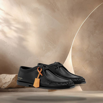 LOUIS VUITTON ジャズダービー ブラック 158374823 [P]