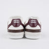 Miu Miu Low Sneakers 158375557 [P]