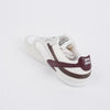 Miu Miu Low Sneakers 158375557 [P]