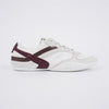 Miu Miu Low Sneakers 158375557 [P]