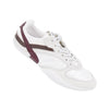 Miu Miu Low Sneakers 158375557 [P]