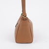 MIU MIU Damen Leder Pouch Schultertasche 158375558 [P]