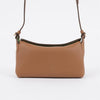 MIU MIU Damen Leder Pouch Schultertasche 158375558 [P]