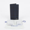 BURBERRY チェックバイフォールド長財布 158375562 [P]