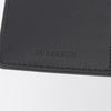 BURBERRY チェックバイフォールド長財布 158375562 [P]