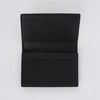 BURBERRY Checkered Bi-Fold Card Holder 158375563 [P]