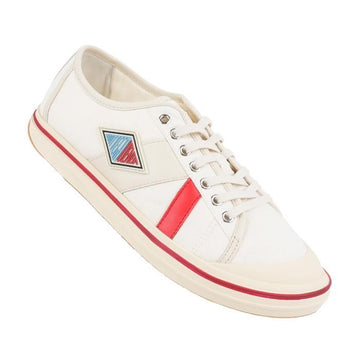 BOTTEGA VENETA Elliott Baumwoll Sneakers 158375564 [P]