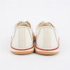 BOTTEGA VENETA コットンスニーカー 838371 V5JG1 9642 158375564 [P]