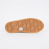 BOTTEGA VENETA コットンスニーカー 838371 V5JG1 9642 158375564 [P]