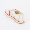 BOTTEGA VENETA コットンスニーカー 838371 V5JG1 9642 158375564 [P]