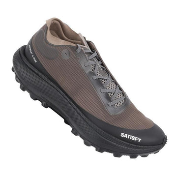 SATISFY Falcon Sneakers 158375565 [P]